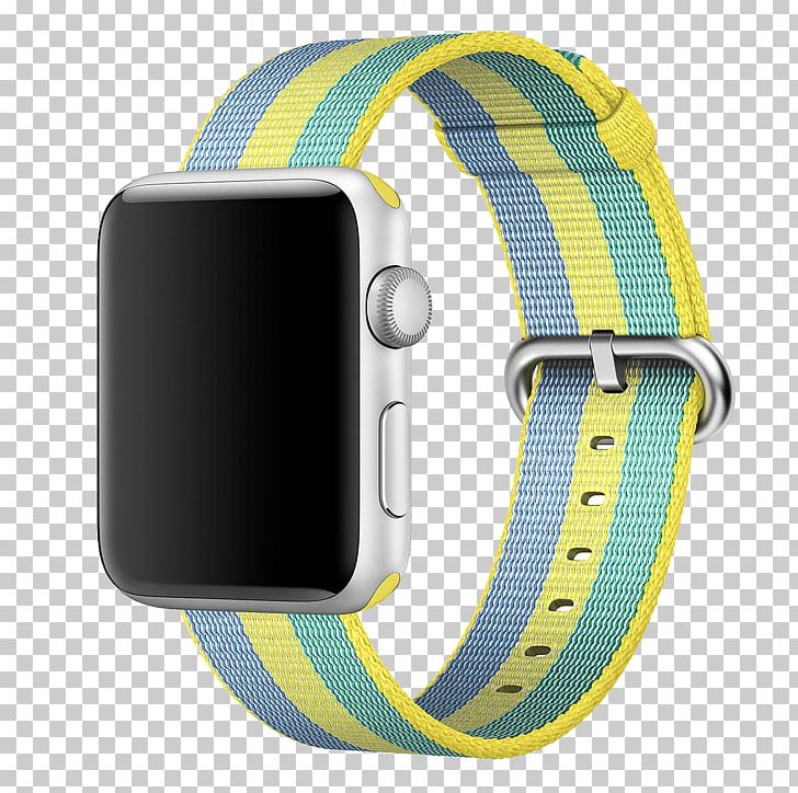Apple Watch Series 3 Apple Watch Series 2 Apple Watch Series 1 PNG, Clipart, Apple, Apple 42mm Woven Nylon Band, Apple Watch, Apple Watch 42, Apple Watch Series 1 Free PNG Download