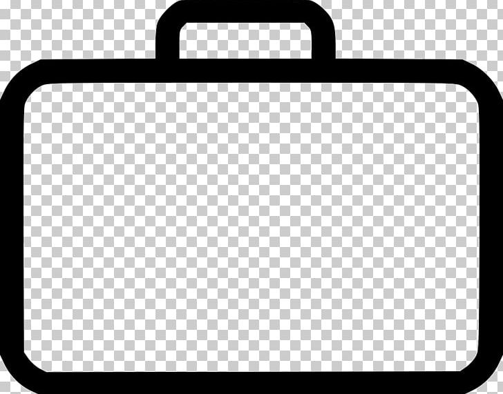 Bag & Baggage Travel Suitcase PNG, Clipart, Accessories, Bag, Baggage, Black, Black And White Free PNG Download