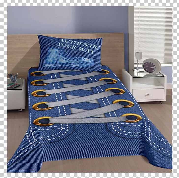 Bed Sheets Quilt Duvet Cobreleito PNG, Clipart, Bed, Bedding, Bed Sheet, Bed Sheets, Blue Free PNG Download
