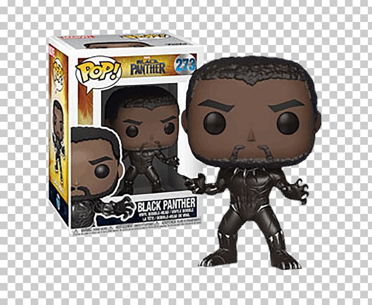 Black Panther Shuri Funko Bobblehead Action & Toy Figures PNG, Clipart, Action, Action Figure, Action Toy Figures, Amp, Black Panther Free PNG Download