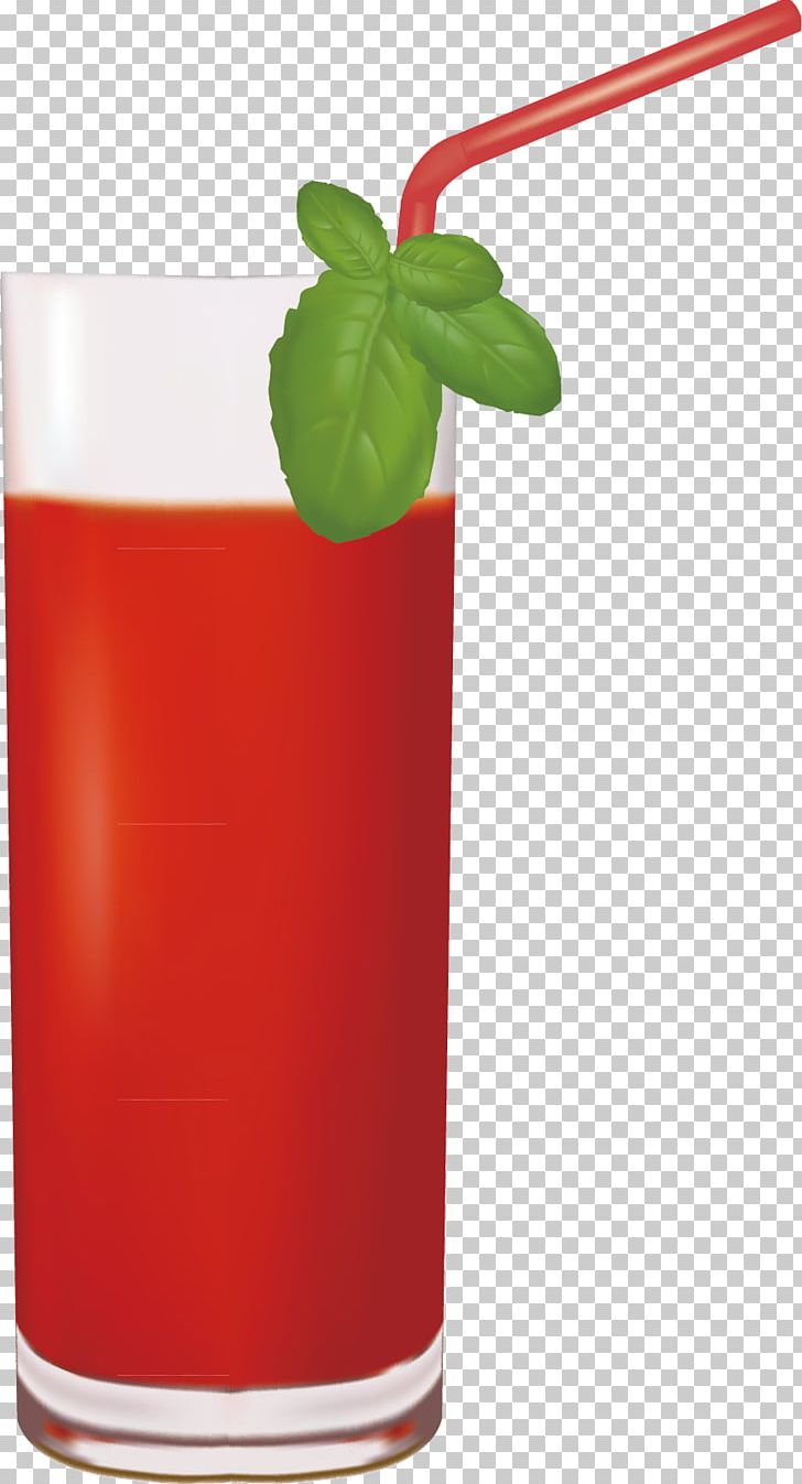 Bloody Mary Cocktail Mojito Tequila Sunrise Screwdriver PNG, Clipart, Bacardi Cocktail, Cocktail, Cocktail Party, Food, Fruit Free PNG Download