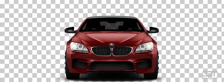 BMW X5 (E53) Car Motor Vehicle PNG, Clipart, Automotive Design, Automotive Exterior, Automotive Lighting, Automotive Wheel System, Car Free PNG Download