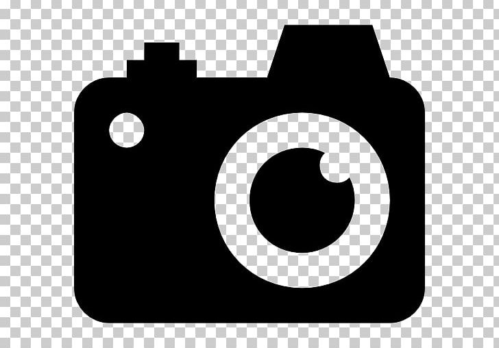 Camera Computer Icons PNG, Clipart, Black, Black And White, Brand, Camera, Camera Vector Free PNG Download