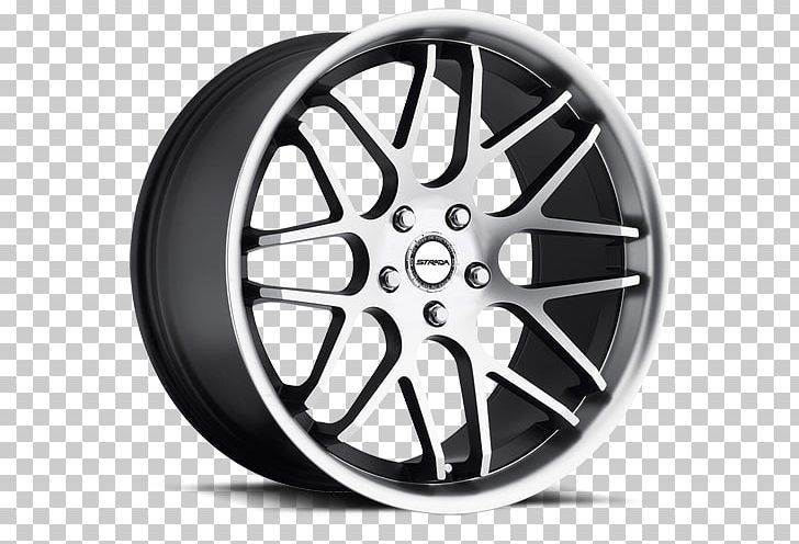 Car Rim BMW M5 Wheel PNG, Clipart, Alloy Wheel, Automotive Design, Automotive Tire, Automotive Wheel System, Auto Part Free PNG Download