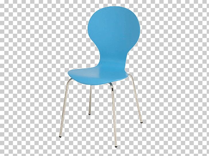 Chair Furniture Blue Plastic Foot Rests PNG, Clipart, Angle, Artificial Leather, Bed, Blue, Chair Free PNG Download