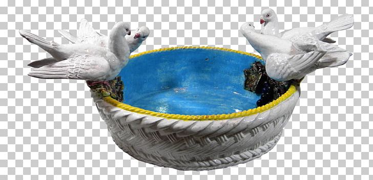 Chairish Furniture Plastic Bowl Antique PNG, Clipart, Antique, Art, Bird, Bowl, Bright Blue Free PNG Download