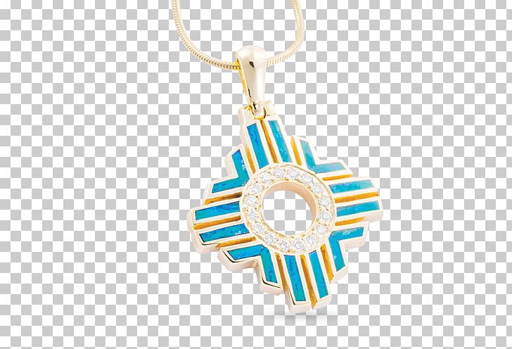 Charms & Pendants Locket Turquoise Zia People Sleeping Beauty PNG, Clipart, Body Jewelry, Cabochon, Charms Pendants, Fashion Accessory, Jewellery Free PNG Download