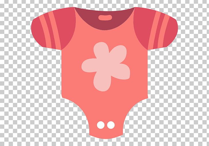 Children's Clothing Computer Icons PNG, Clipart, Bib, Bodysuit, Child, Childrens Clothing, Clothing Free PNG Download
