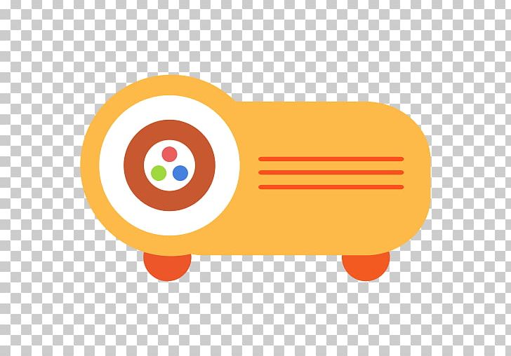 Cinema Computer Icons Film Movie Projector PNG, Clipart, Button, Cinema, Computer Icons, Computer Monitors, Entertainment Free PNG Download