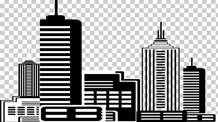Cities: Skylines Leicester Building City PNG, Clipart, Black And White,  Brand, Building, Cartoon, Cities Skylines Free