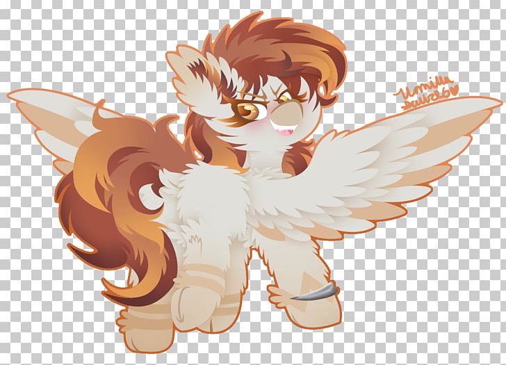 Commission Donation PNG, Clipart, 30 December, Anime, Art, Cartoon, Chibi Free PNG Download