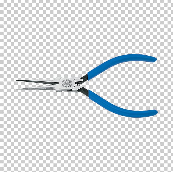 Diagonal Pliers Needle-nose Pliers Tweezers Pincers Tool PNG, Clipart, Cutting, Diagonal Pliers, Electrical Cable, Hand Tool, Hardware Free PNG Download