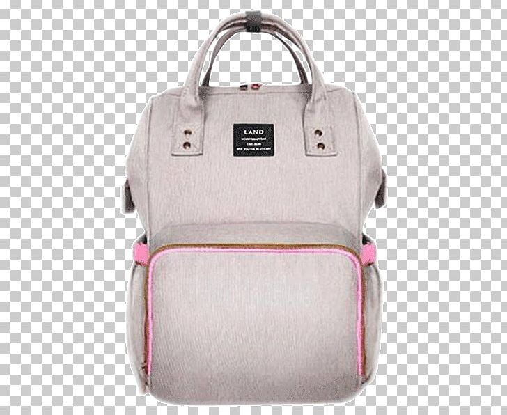 Diaper Bags Backpack Mother PNG, Clipart, Backpack, Bag, Beige, Child, Child Care Free PNG Download