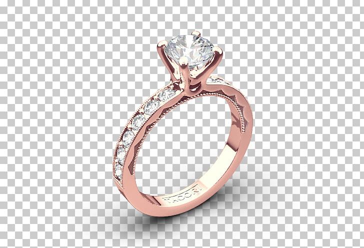 Earring Wedding Ring Engagement Ring Solitaire PNG, Clipart, Bangle, Body Jewelry, Diamond, Earring, Engagement Free PNG Download