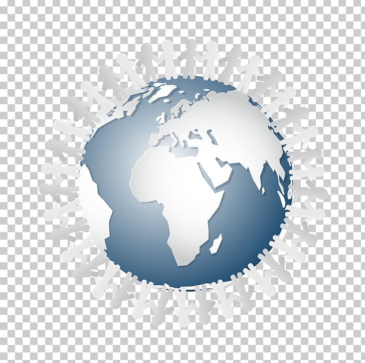 Earth Photography Illustration PNG, Clipart, Blue, Blue Abstract, Blue Background, Blue Earth, Blue Eyes Free PNG Download