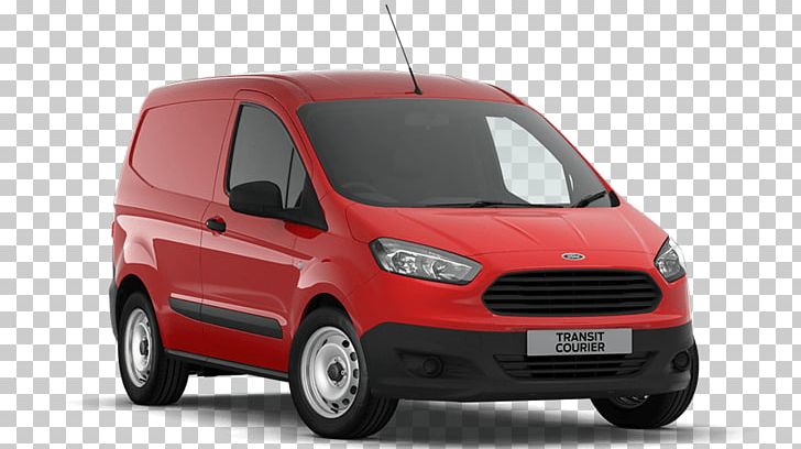 Ford Transit Courier Van Car Ford Transit Custom PNG, Clipart, Automotive Wheel System, Brand, Car, Car Dealership, Commercial Vehicle Free PNG Download