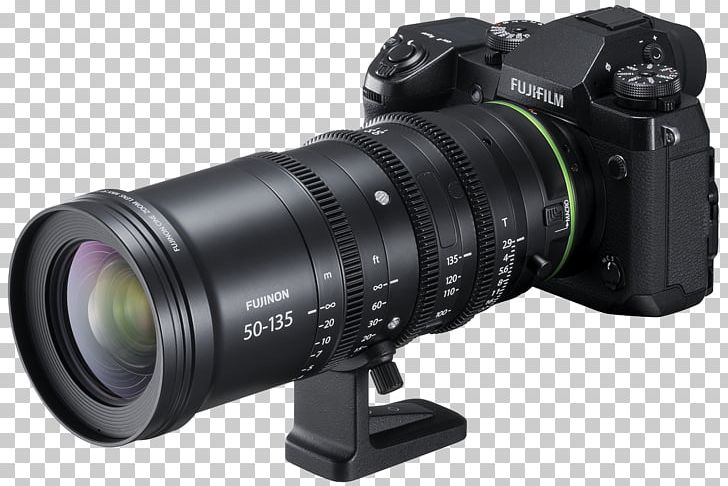 Fujifilm GFX 50S Fujifilm X-H1 Fujinon Photography PNG, Clipart, Camera, Camera Accessory, Camera Lens, Cameras Optics, Fujinon Free PNG Download