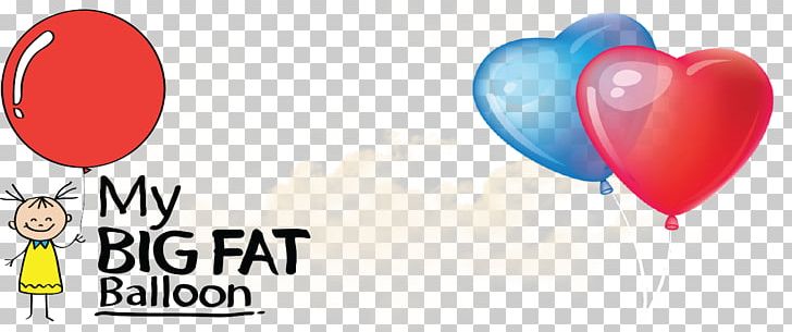 Gas Balloon Helium Heart PNG, Clipart, Balloon, Birthday, Brand, Computer, Computer Wallpaper Free PNG Download