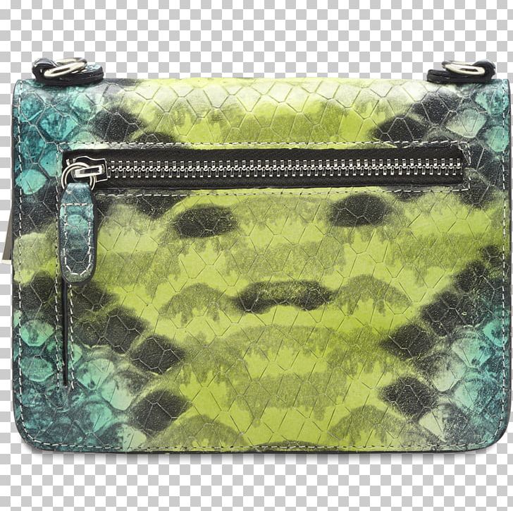 Handbag Coin Purse Messenger Bags PNG, Clipart, Accessories, Bag, Coin, Coin Purse, Green Free PNG Download
