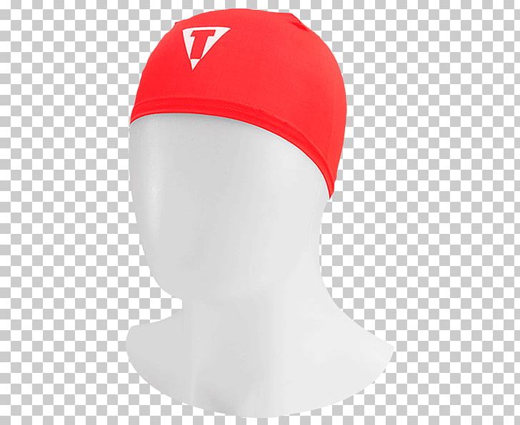 Hat PNG, Clipart, Art, Cap, Hat, Headgear, Red Free PNG Download