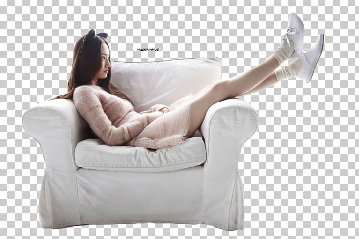 K-pop F(x) EXO Desktop PNG, Clipart, Arm, Chair, Comfort, Couch, Desktop Wallpaper Free PNG Download