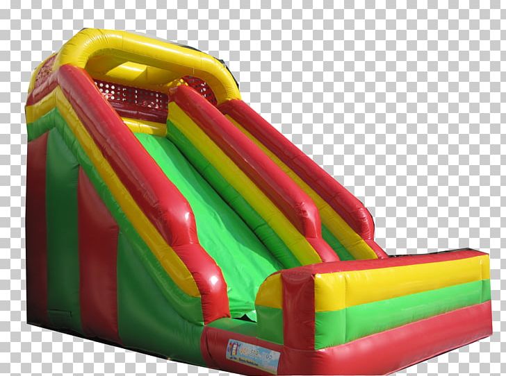 KIDflatables PNG, Clipart, Baltimore, Bouncy, Bouncy Rentals Llc, Catonsville, Chute Free PNG Download