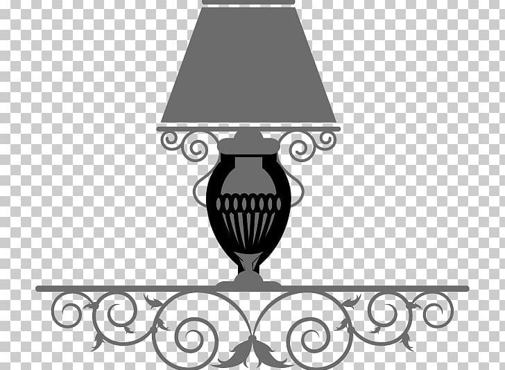 Lamp PNG, Clipart, Black, Black And White, Brand, Electronics, Encapsulated Postscript Free PNG Download