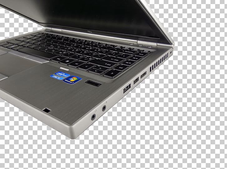 Laptop Electronics Accessory Product Multimedia PNG, Clipart, Computer, Electronic Device, Electronics Accessory, Laptop, Multimedia Free PNG Download
