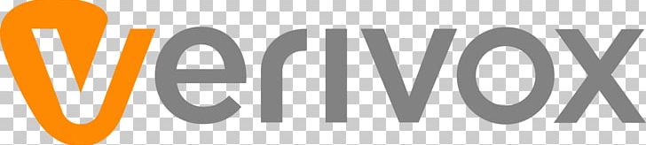 Logo Verivox Scalable Graphics Computer Font PNG, Clipart, Brand, Computer Font, Graphic Design, Line, Logo Free PNG Download