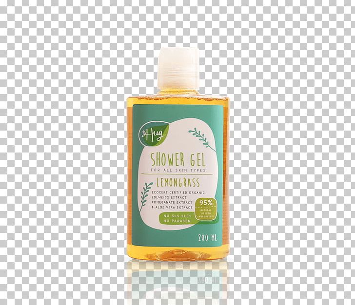 Lotion Shower Gel Shampoo Bathing PNG, Clipart, Aesthetics Of Nature, Aloe Vera, Bathing, Cosmetics, Extract Free PNG Download