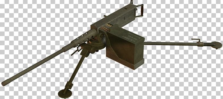 Machine Gun Firearm M2 Browning Ranged Weapon PNG, Clipart, 4 February, 50 Bmg, 50 Cal, Brown, Cal Free PNG Download