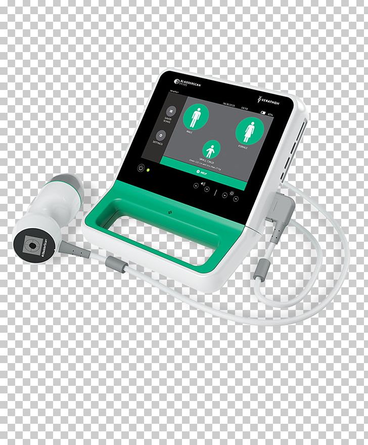 Medicine Urology Anesthesia Mobile Phones Cardiology PNG, Clipart, Anesthesia, Biopsi, Biopsy, Car, Electronic Device Free PNG Download