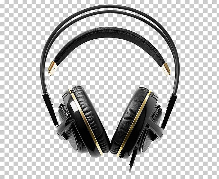 Microphone Headphones SteelSeries PC Game Headset PNG, Clipart, Active Noise Control, Audio, Audio Equipment, Background Black, Black Background Free PNG Download