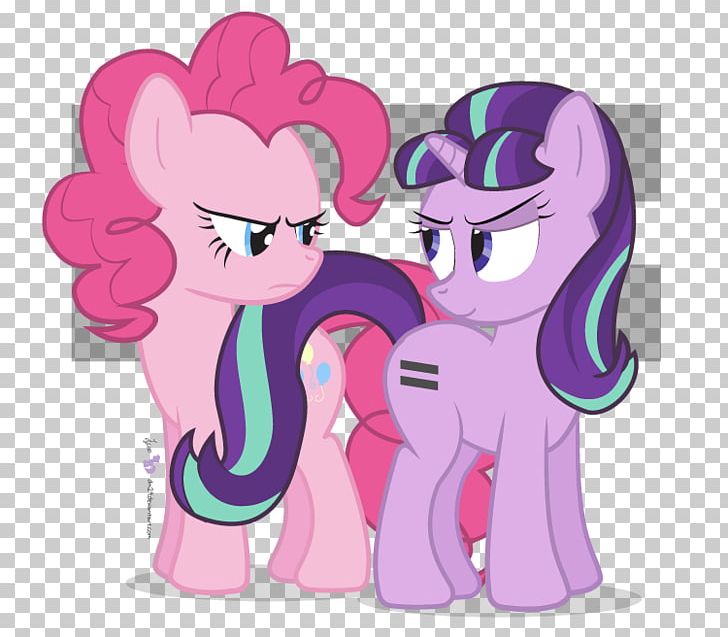 My Little Pony: Friendship Is Magic Fandom Pinkie Pie Twilight Sparkle PNG, Clipart, Cartoon, Cutie Mark Chronicles, Cutie Mark Crusaders, Deviantart, Fictional Character Free PNG Download
