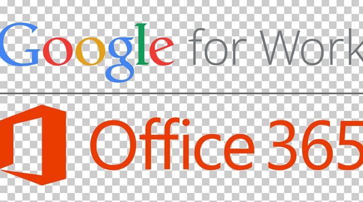 Office 365 G Suite Microsoft Office Microsoft Corporation Google PNG, Clipart, Angle, Area, Banner, Brand, Business Free PNG Download