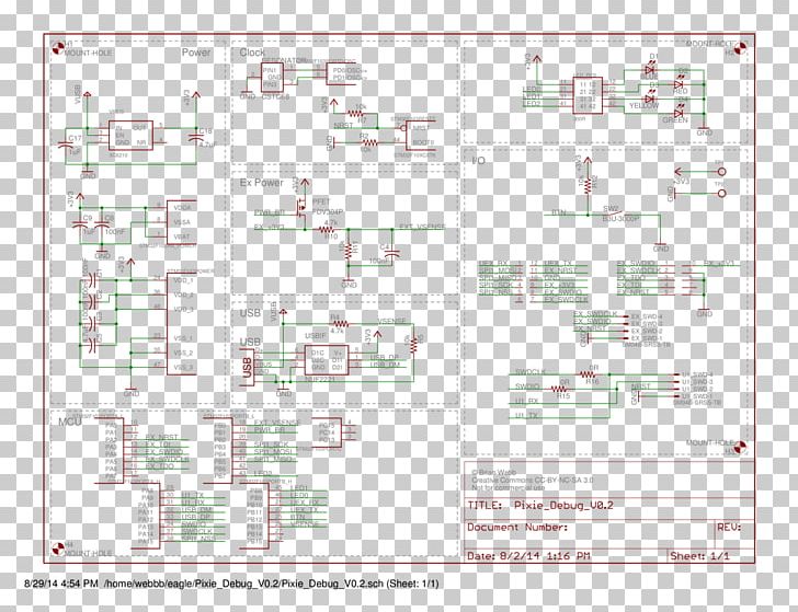 OpenPilot STM32 Schematic Computer Hardware Firmware PNG, Clipart, Angle, Area, Blog, Computer Hardware, Debugging Free PNG Download