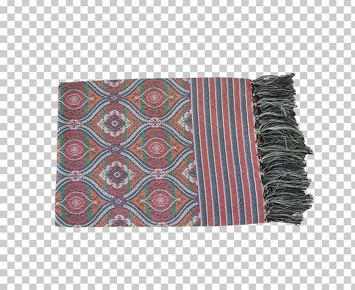 Place Mats Rectangle Wool PNG, Clipart, Flooring, Nepalese Handicrafts, Others, Placemat, Place Mats Free PNG Download