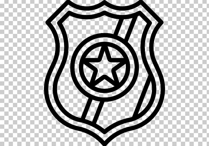 Police Officer Badge Sheriff Fire Police PNG, Clipart, Area, Badge, Black And White, Circle, Emergency Telephone Number Free PNG Download