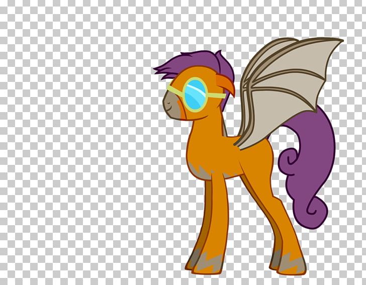 Pony Horse Winged Unicorn Drawing PNG, Clipart, Animal, Art, Canidae, Carnivoran, Cartoon Free PNG Download