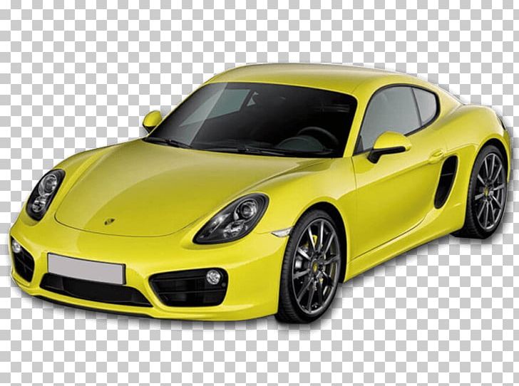 Porsche Cayman Sports Car Porsche Boxster/Cayman PNG, Clipart, 2015 Porsche 911, Audi Rs 2 Avant, Automotive Design, Car, Chevrolet Corvette Free PNG Download