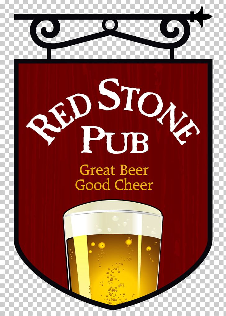 Red Stone Pub Beer Pixel And Code Studio Alcoholic Drink PNG, Clipart, Alcoholic Drink, Beer, Beer Brewing Grains Malts, Brand, Brew Free PNG Download
