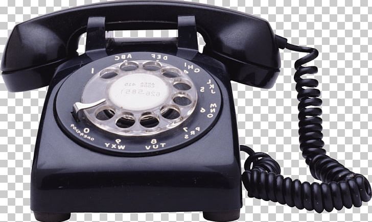 Rotary Dial Telephone Dial-up Internet Access Dialling PNG, Clipart, Audioline Bigtel 48, Cable Television, Communication, Corded Phone, Dialling Free PNG Download