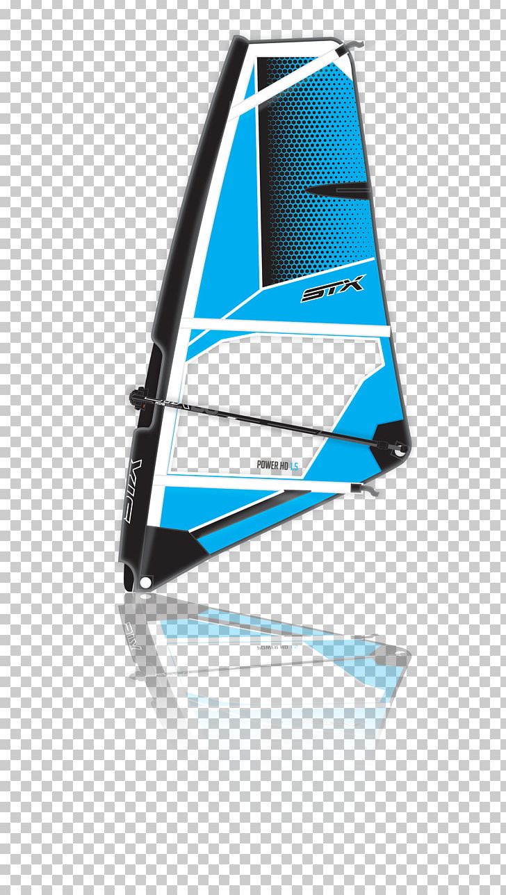 Sail Windsurfing Dacron Mast Surfschule Wasserburg PNG, Clipart, 2018 Bmw X6, Boat, Dacron, Isup, Mast Free PNG Download