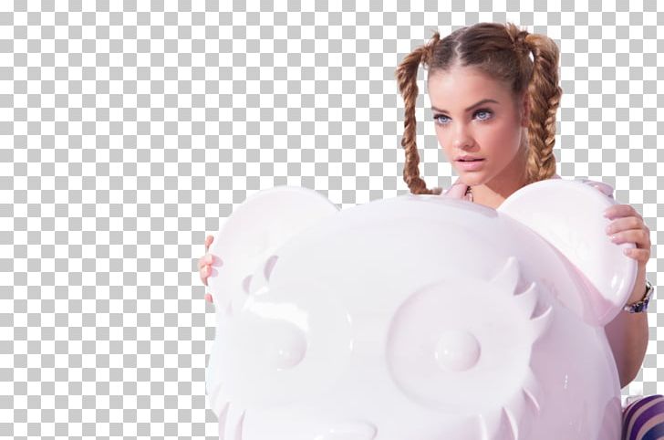 Saving PNG, Clipart, Arm, Barbara Palvin, Child, Girl, Mother Free PNG Download