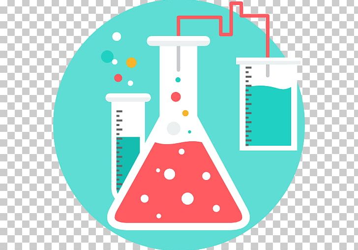Science Education Chemistry Biology Laboratory PNG, Clipart, Area, Biology, Chemistry, Class, Classroom Free PNG Download