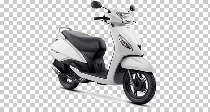 Scooter Aurangabad Car TVS Jupiter TVS Motor Company PNG, Clipart, Aurangabad, Automotive Design, Car, Honda Activa, India Free PNG Download