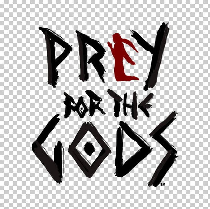 Shadow Of The Colossus Praey For The Gods Prey Survival Game No Matter Studios PNG, Clipart, Actionadventure Game, Brand, Game, Kenny Omega, Line Free PNG Download