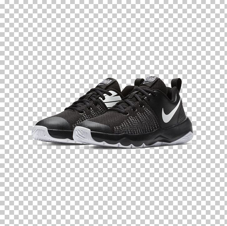 Sneakers Nike Basketball Shoe PNG, Clipart, Adidas, Air Jordan, Athletic Shoe, Basketball, Basketball Shoe Free PNG Download