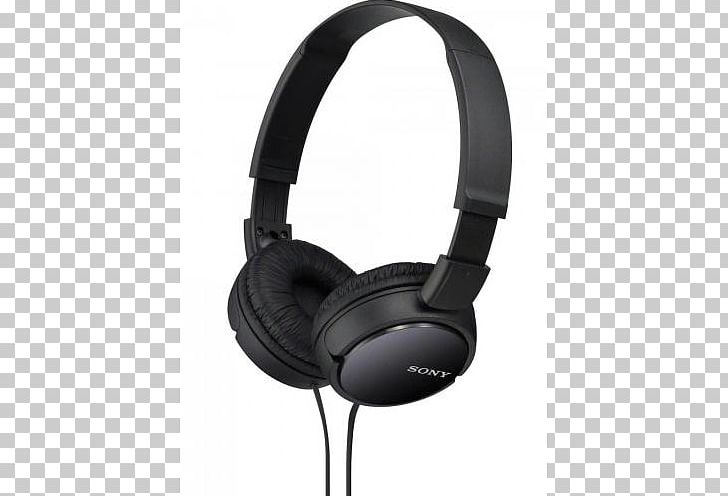 Sony ZX110 Sony ZX220BT Sony ZX310 Headphones Sony Corporation PNG, Clipart, Audio, Audio Equipment, Electronic Device, Headphones, Headset Free PNG Download