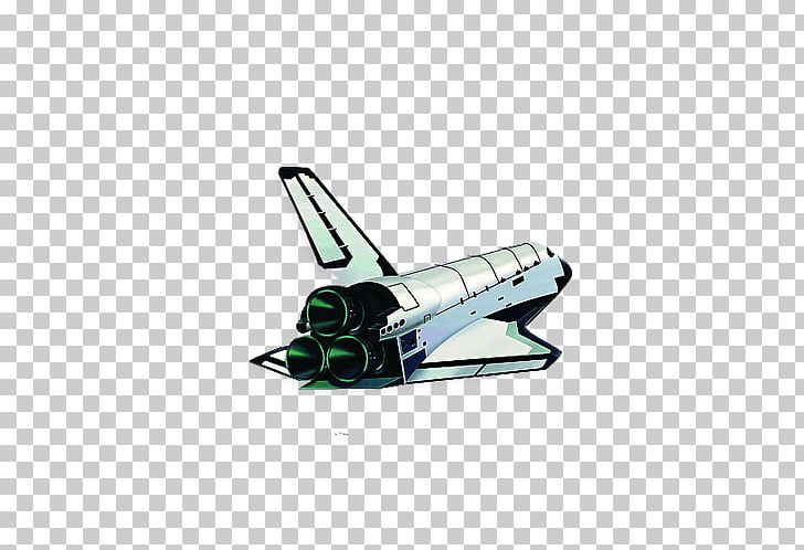 Space Shuttle Spacecraft Icon PNG, Clipart, 3d Computer Graphics, Aerospace Engineering, Aircraft, Airplane, Angle Free PNG Download